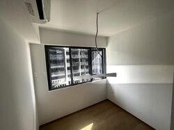 The Florence Residences (D19), Apartment #503444741
